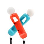 Drumstick for Switch Joy-con(Pair)