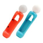 Drumstick for Switch Joy-con(Pair) - Image 10
