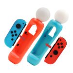 Drumstick for Switch Joy-con(Pair) - Image 11