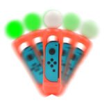 Drumstick for Switch Joy-con(Pair) - Image 13