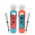 Drumstick for Switch Joy-con(Pair) - Image 14