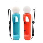 Drumstick for Switch Joy-con(Pair) - Image 15