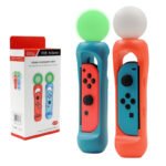 Drumstick for Switch Joy-con(Pair) - Image 16