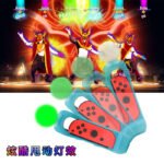 Drumstick for Switch Joy-con(Pair) - Image 2