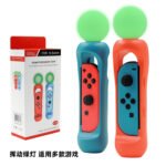 Drumstick for Switch Joy-con(Pair) - Image 3