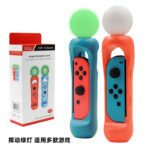 Drumstick for Switch Joy-con(Pair) - Image 4