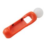 Drumstick for Switch Joy-con(Pair) - Image 6