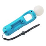 Drumstick for Switch Joy-con(Pair) - Image 7