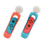 Drumstick for Switch Joy-con(Pair) - Image 8