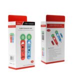 Drumstick for Switch Joy-con(Pair) - Image 9