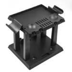 Multi-functional Storage Holder for N-Switch