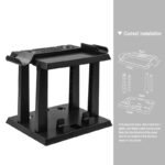 Multi-functional Storage Holder for N-Switch - Image 10