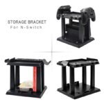 Multi-functional Storage Holder for N-Switch - Image 11