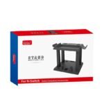 Multi-functional Storage Holder for N-Switch - Image 2
