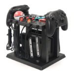 Multi-functional Storage Holder for N-Switch - Image 3