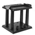 Multi-functional Storage Holder for N-Switch - Image 5
