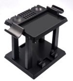 Multi-functional Storage Holder for N-Switch - Image 6