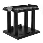 Multi-functional Storage Holder for N-Switch - Image 7