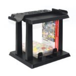 Multi-functional Storage Holder for N-Switch - Image 9
