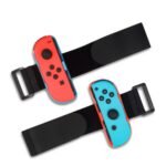 Wristbands for Switch Joy-con - Image 2