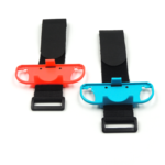 Wristbands for Switch Joy-con