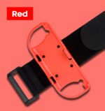Wristbands for Switch Joy-con - Image 12