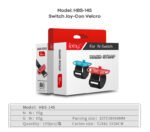 Wristbands for Switch Joy-con - Image 14