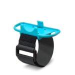 Wristbands for Switch Joy-con - Image 3