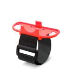 Wristbands for Switch Joy-con - Image 5