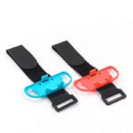 Wristbands for Switch Joy-con - Image 6