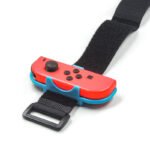Wristbands for Switch Joy-con - Image 7