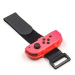 Wristbands for Switch Joy-con - Image 8