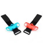 Wristbands for Switch Joy-con - Image 9