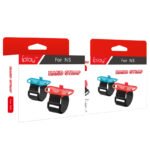 Wristbands for Switch Joy-con - Image 10
