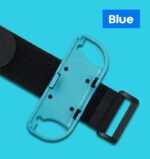 Wristbands for Switch Joy-con - Image 11