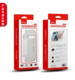 Protective Case for Switch Console & OLED Console - Image 16