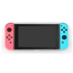Protective Case for Switch Console & OLED Console - Image 3