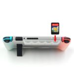 Protective Case for Switch Console & OLED Console - Image 7