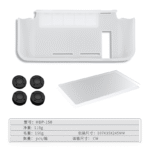 Protective Case for Switch Console & OLED Console - Image 12