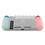 Protective Case for Switch Console & OLED Console - Image 11