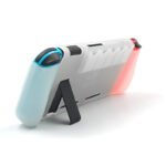 Protective Case for Switch Console & OLED Console - Image 14
