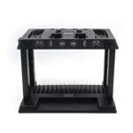 Charging Holder for N-Switch