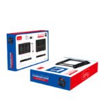 Charging Holder for N-Switch - Image 11