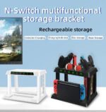 Charging Holder for N-Switch - Image 12