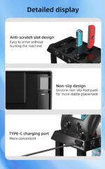 Charging Holder for N-Switch - Image 16