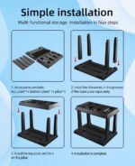 Charging Holder for N-Switch - Image 18