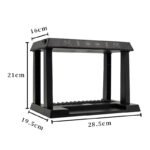 Charging Holder for N-Switch - Image 2