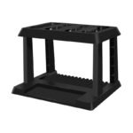 Charging Holder for N-Switch - Image 3