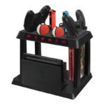 Charging Holder for N-Switch - Image 4