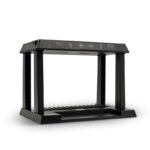 Charging Holder for N-Switch - Image 5